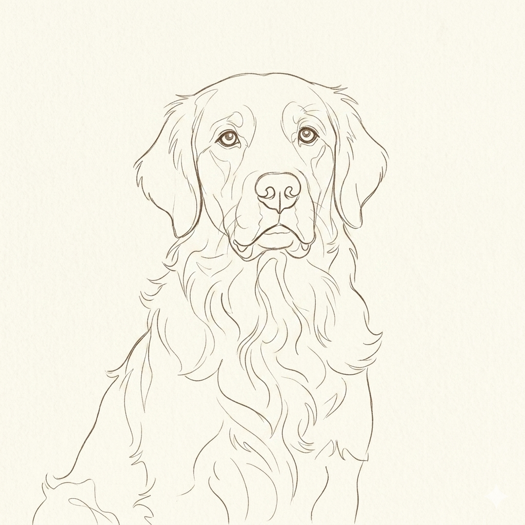 StyleSketch