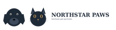 Northstar Paws - Home
